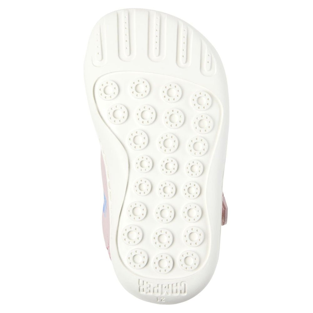 Camper FW Peu Cami Twins Fruits