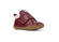 Camper FW Peu Gobi Bordeaux