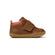 Camper FW Peu Gobi Marron