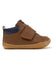Camper FW Peu Gobi Pecan
