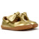 Camper FW Peu Mary Jane Gold