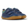 Camper FW Peu Velcros Azul