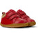 Camper FW Peu Velcros Rojo