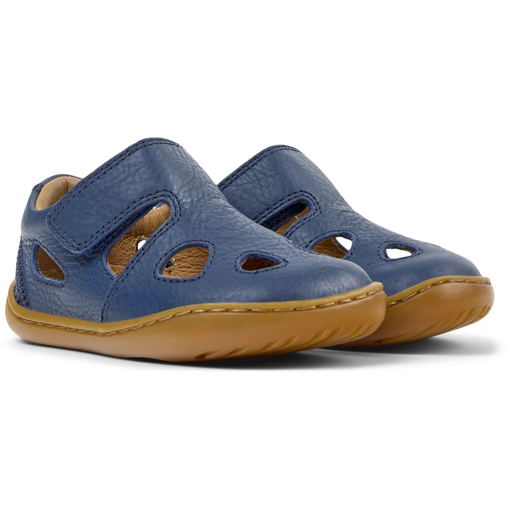 Camper FW Sandales Marine