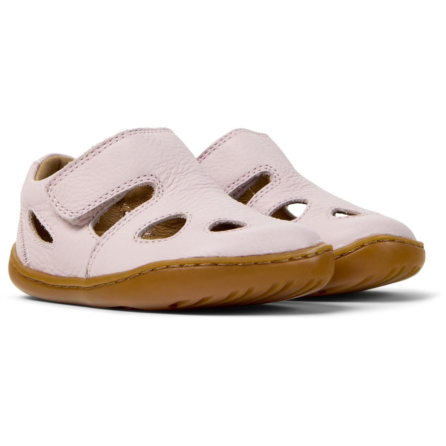 Camper FW Sandales Rose