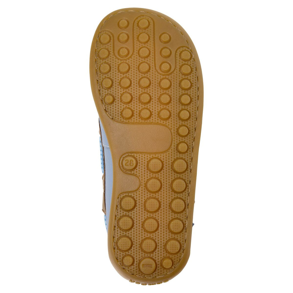 Camper Kids Bateau Twins Multico