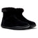 Camper Peu Kids Botas Forro Negro