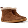 Camper Peu Kids Botas Forro Pecan