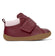 Camper FW Peu Gobi Bordeaux