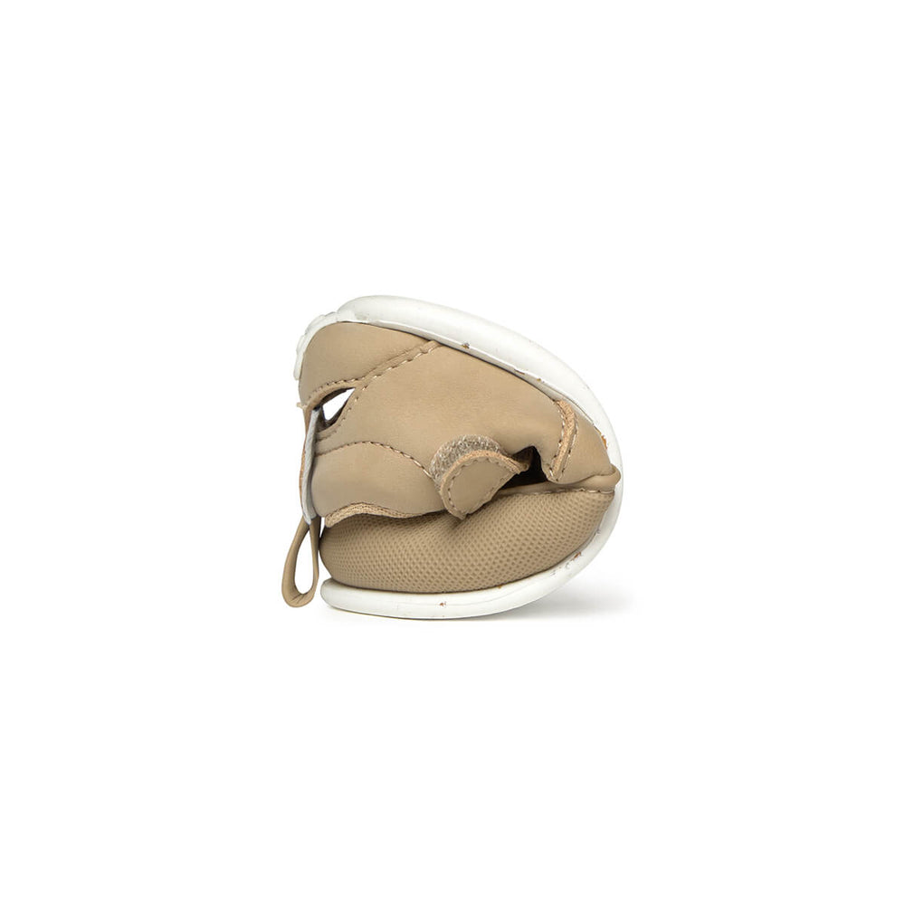 Zapato Feroz Canet Feroz Piedra