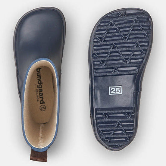 Bundgaard Charly Barefoot Midnight