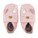 Bobux Chaussons Flopsy Blossom