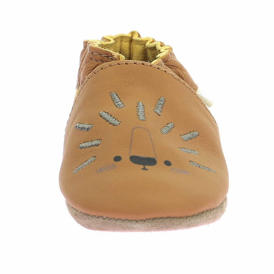 Robeez Zapatitos Hedge Joy