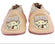 Robeez Primeros Pasos KittyStand