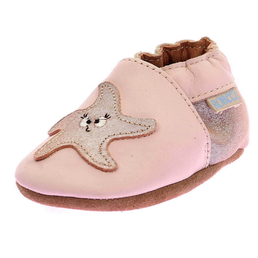 Robeez Chaussons Elly