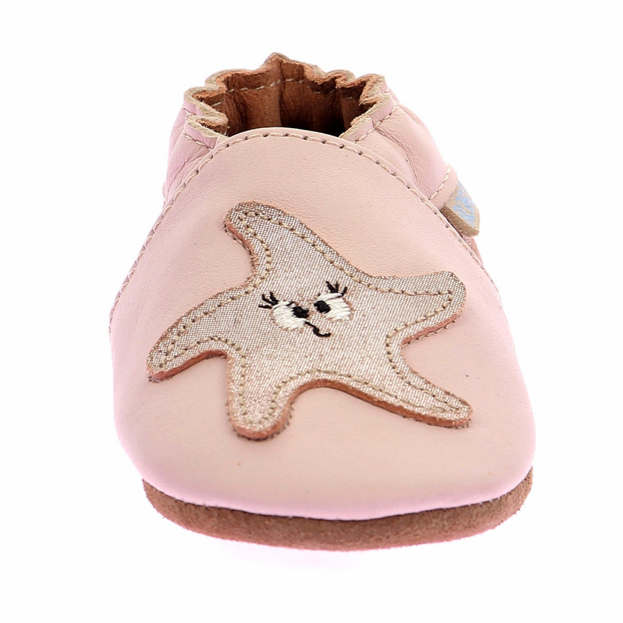 Robeez Chaussons Elly