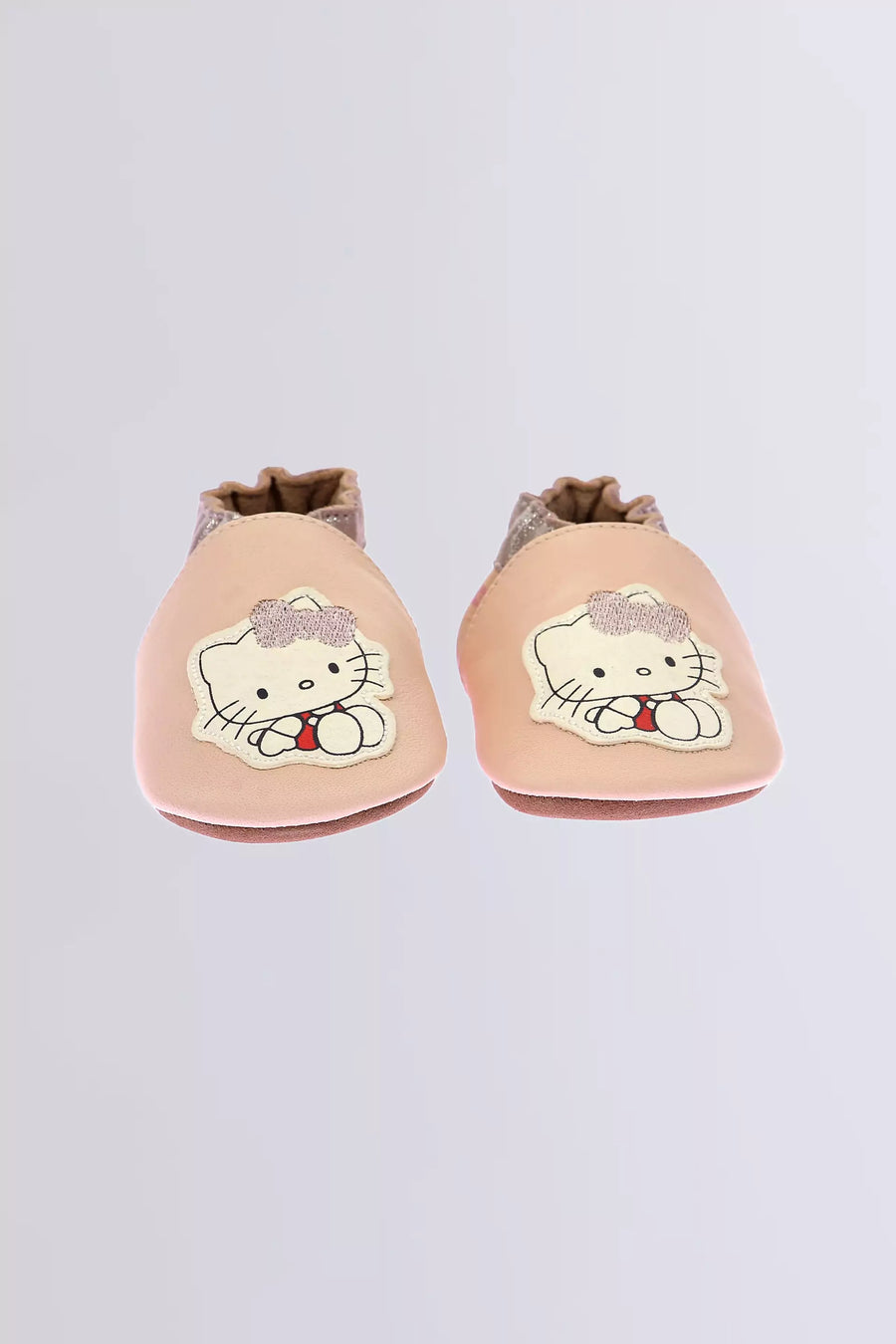 Robeez Primeros Pasos KittyStand