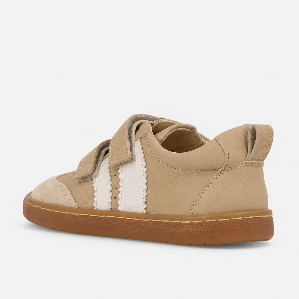 Blanditos Delfin Beige