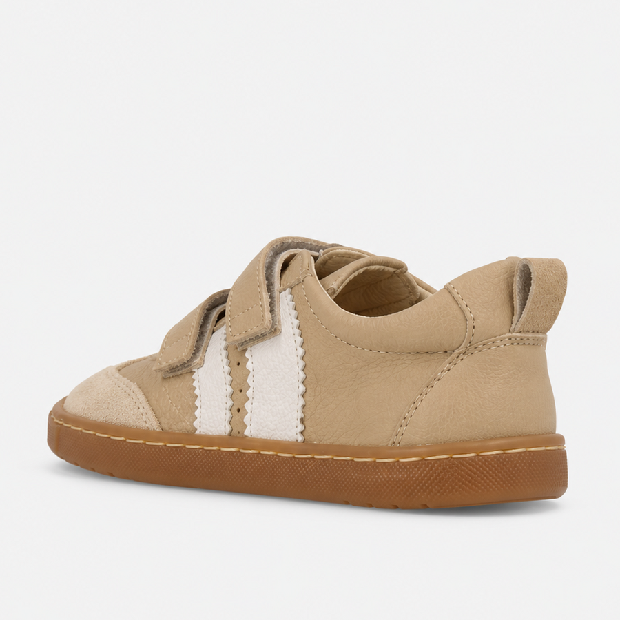 Blanditos Delfín Beige