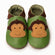 Inchblue Cheeky Monkey Lime