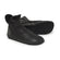 Zapato Feroz Adulte Chelva Noir Cuir