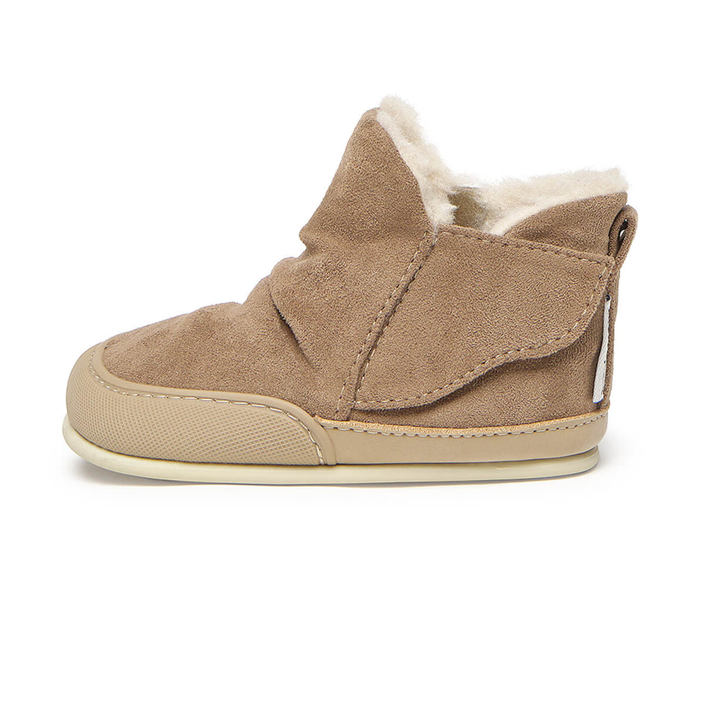 Zapato Feroz Féroces Chelva Piedra