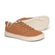 Zapato Feroz Adulte Freekers Cheste Nut
