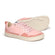 Zapato Feroz Adulte Freekers Cheste Rosa
