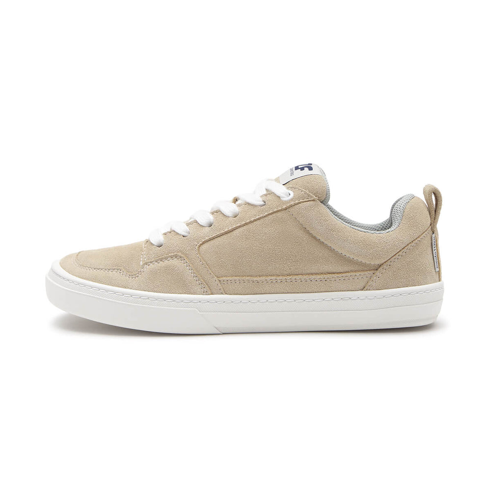 Zapato Feroz Adulte Freekers Cheste Beige