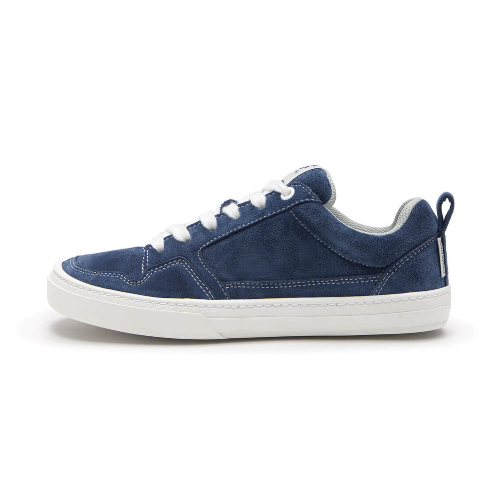 Zapato Feroz Adulte Freekers Cheste Azul Denim
