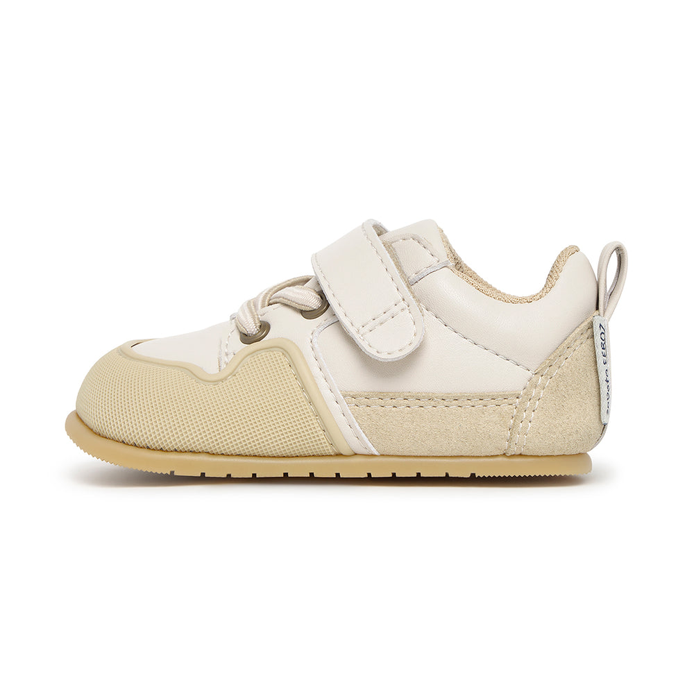 Zapato Feroz Féroces Cheste Beige