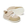 Zapato Feroz Cheste Beige