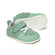 Zapato Feroz Cheste Mint