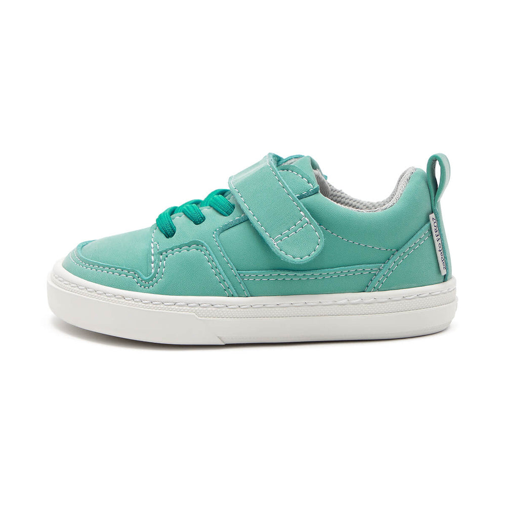Zapato Feroz Rockers Cheste Mint