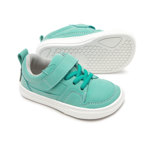 Zapato Feroz Rockers Cheste Mint