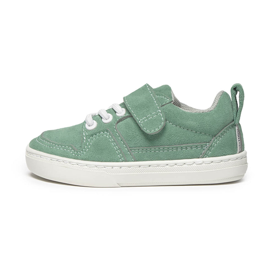 Zapato Feroz Rockers Cheste Mint