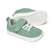 Zapato Feroz Rockers Cheste Mint