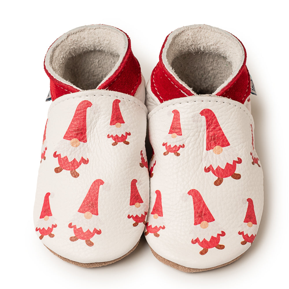 Inchblue Gripz Christmas Gonks