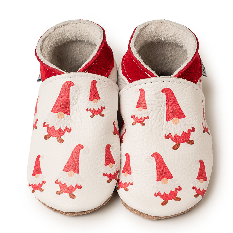 Inchblue Gripz Christmas Gonks