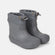 Bundgaard Cover Barefoot Slate