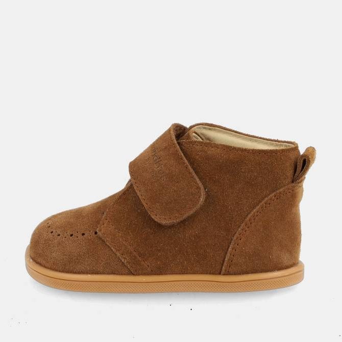 Blanditos Dallas Cuero