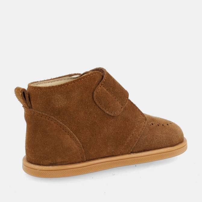 Blanditos Dallas Cuero