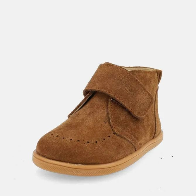 Blanditos Dallas Cuero