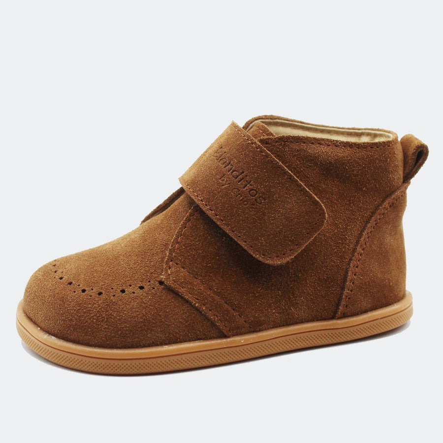 Blanditos Dallas Cuero