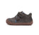 D.D.Step Cali Dark Brown
