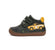D.D.Step Dolly Voiture Kaki