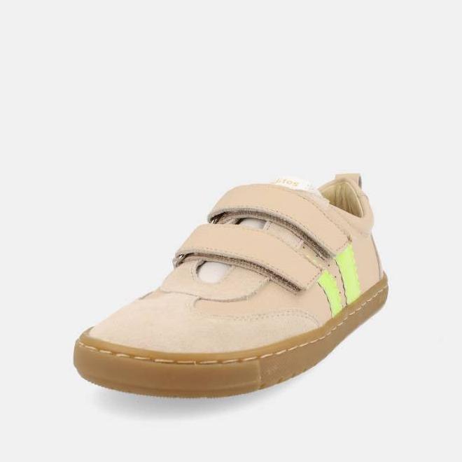 Blanditos Delfin Arena