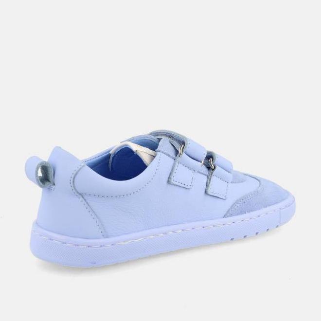 Blanditos Delfin Azul