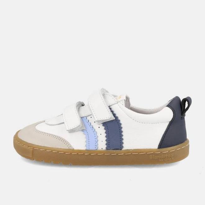 Blanditos Delfin Blue