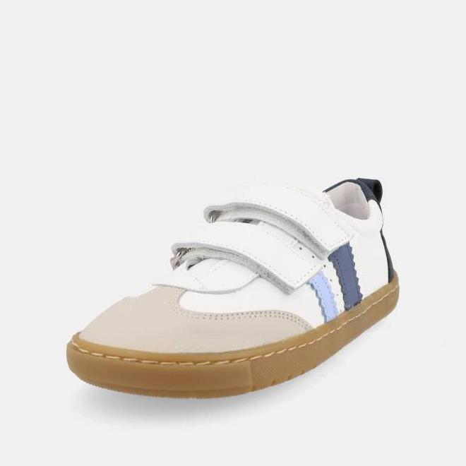 Blanditos Delfin Blue